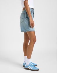 Stella Short
