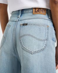 Stella Short