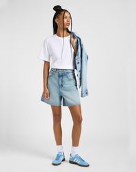 Stella Short
