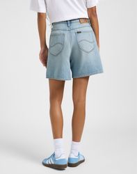 Stella Short