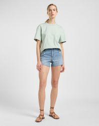 Pocket Tee
