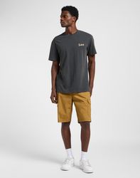 XM Crossroad Cargo Short