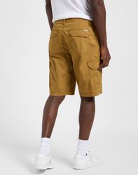 XM Crossroad Cargo Short