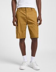 XM Crossroad Cargo Short