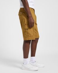 XM Crossroad Cargo Short
