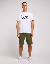 XM Crossroad Cargo Short