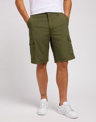 XM Crossroad Cargo Short