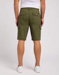 XM Crossroad Cargo Short