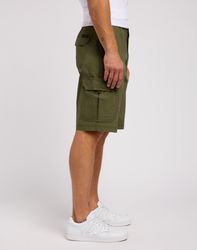 XM Crossroad Cargo Short