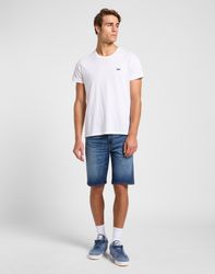 XM 5 Pocket Short