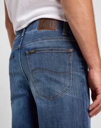 XM 5 Pocket Short