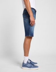 XM 5 Pocket Short