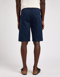 Regular Chino Short