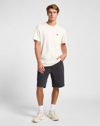 Asher Short