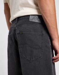 Asher Short