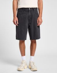 Asher Short