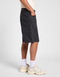 Asher Short