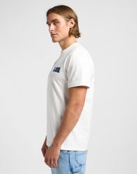 WW Graphic Tee