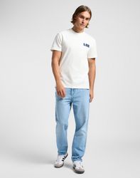 WW Graphic Tee