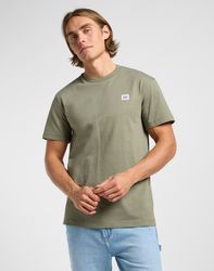 WW Tee