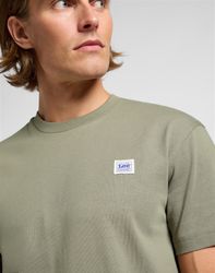 WW Tee