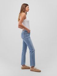 Kendra L30