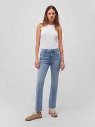 Kendra L30