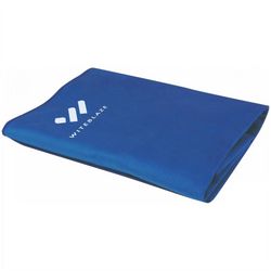 Microfibre Towels