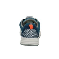 Fresh Lo GTX Boa
