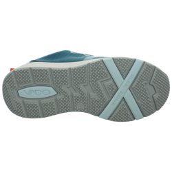 Fresh Lo GTX Boa