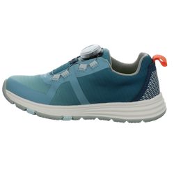 Fresh Lo GTX Boa