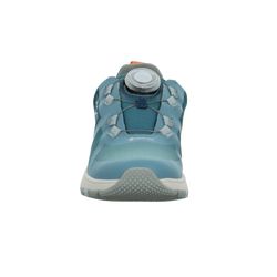 Fresh Lo GTX Boa