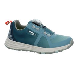 Fresh Lo GTX Boa