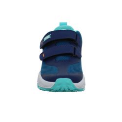 B&G Storm GTX