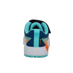 B&G Storm GTX
