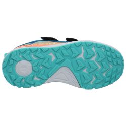 B&G Storm GTX