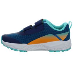 B&G Storm GTX
