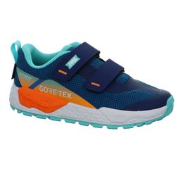 B&G Storm GTX