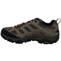 Moab 3 GTX