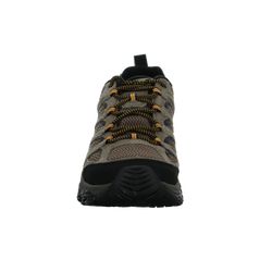 Moab 3 GTX