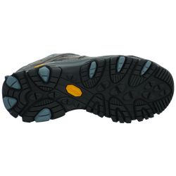 Moab 3 GTX
