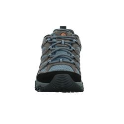 Moab 3 GTX