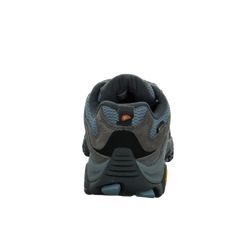 Moab 3 GTX