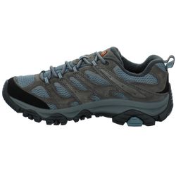Moab 3 GTX