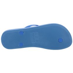 Ipanema Anatomica Colors FEM