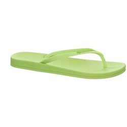 Ipanema Anatomica Colors FEM