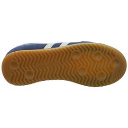 Torpedo