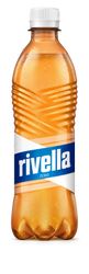 Rivella Blau