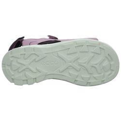 Biom Raft