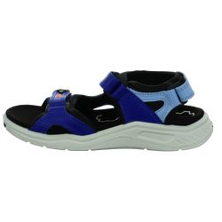 X-trinsic